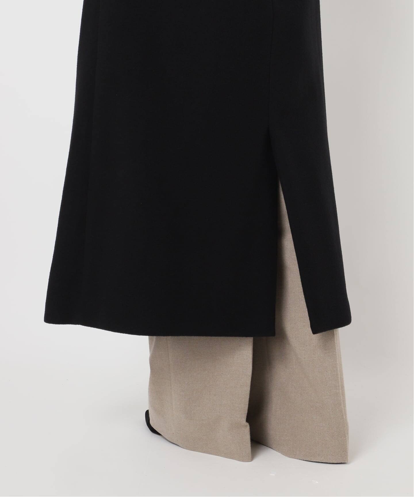 WOOL CHESTER コート（その他ブルゾン／アウター）｜CITYSHOP（シティ