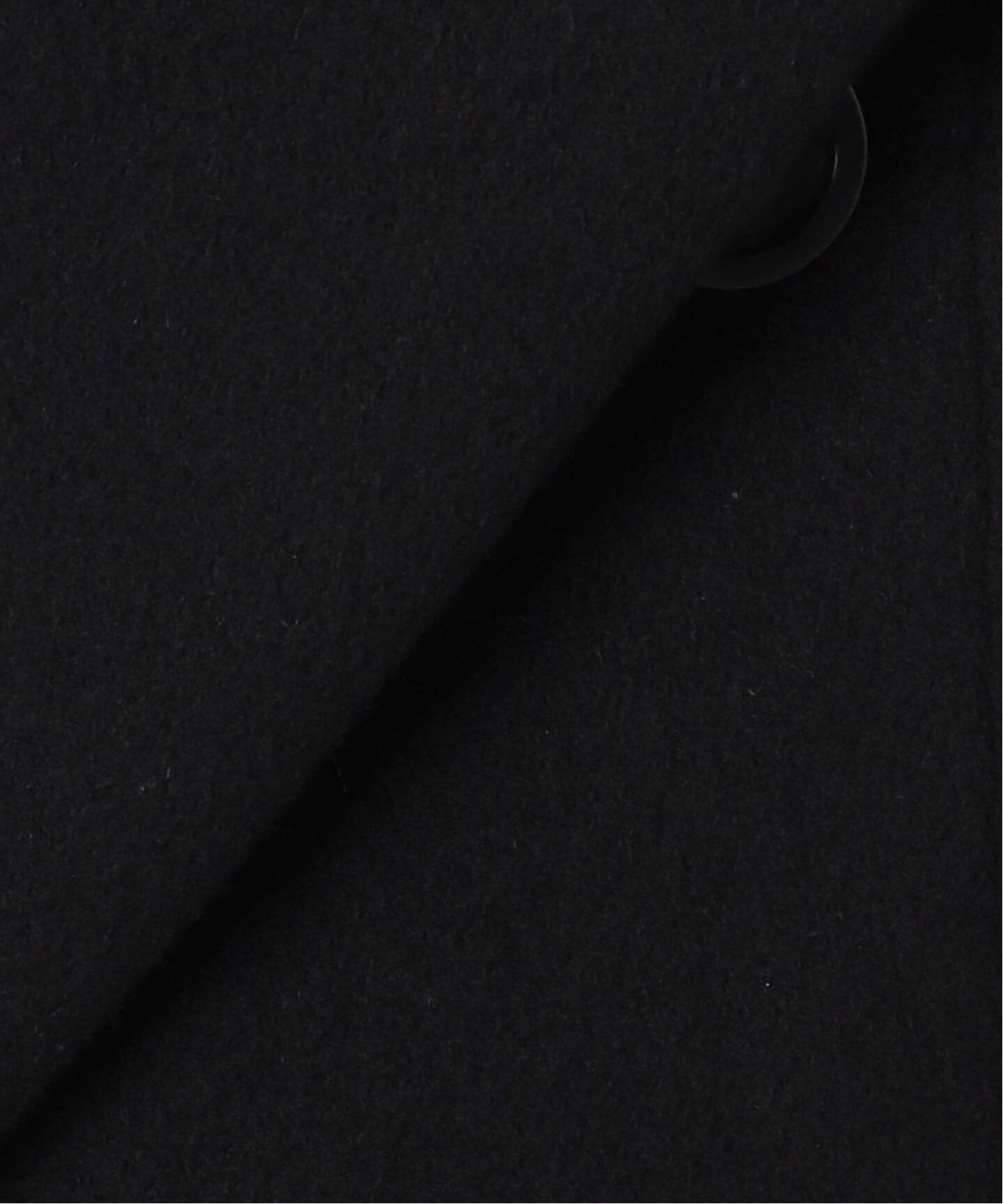 WOOL CHESTER コート（その他ブルゾン／アウター）｜CITYSHOP（シティ