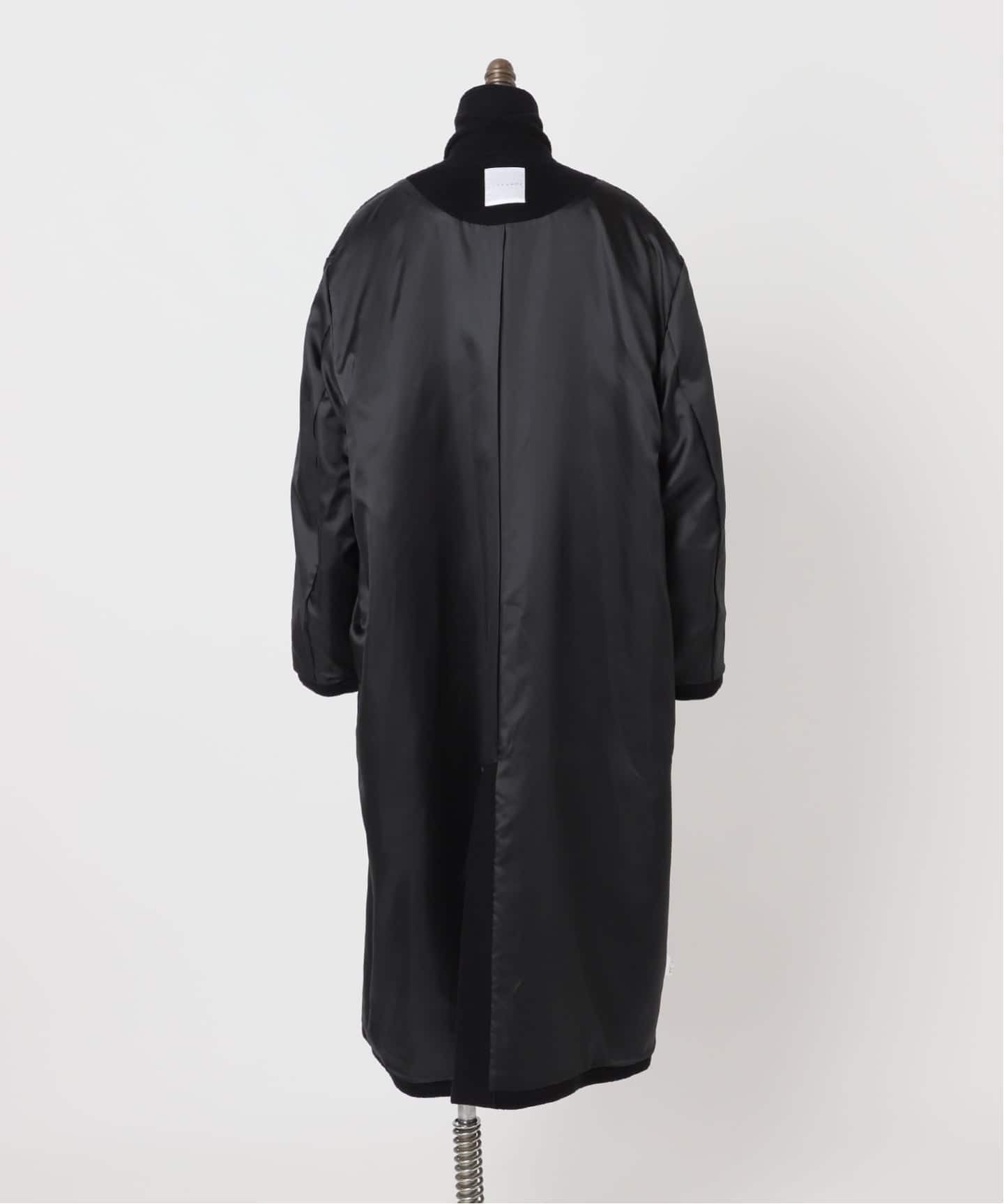 WOOL CHESTER コート（その他ブルゾン／アウター）｜CITYSHOP（シティ