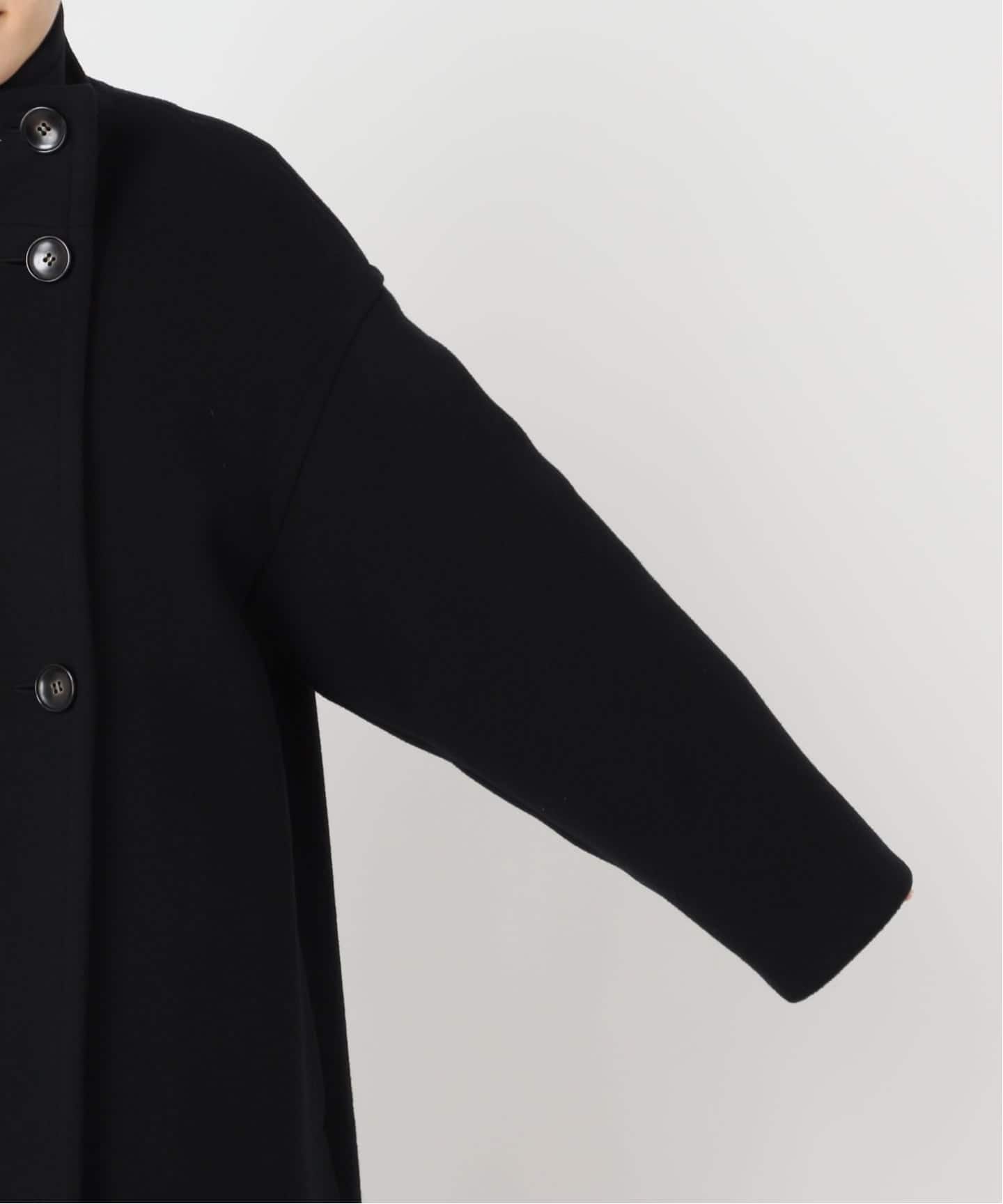 CITYSHOP STAND NECKコート 追加予約》STAND NECK コート 2（その他ブルゾン／アウター