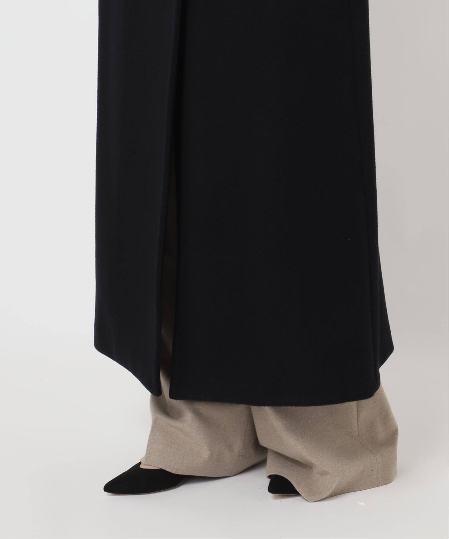 追加予約》STAND NECK コート 2（その他ブルゾン／アウター