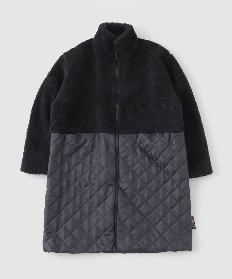 ブルゾン／アウター