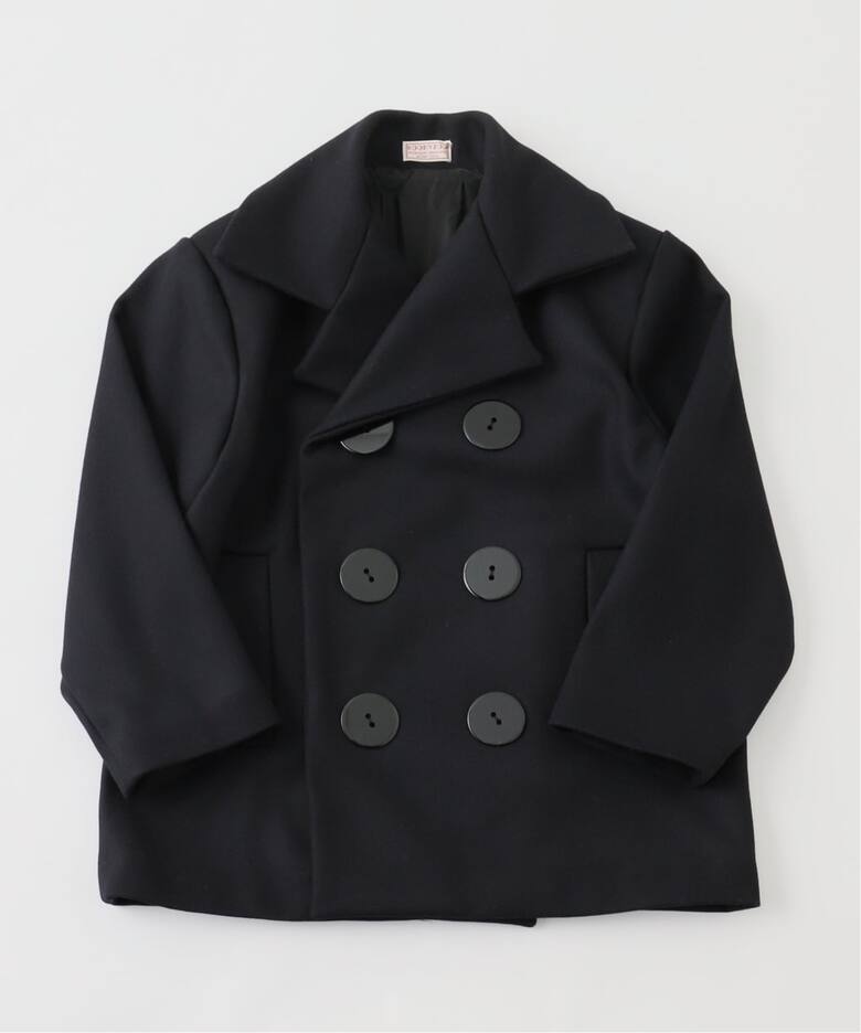 ブルゾン／アウター