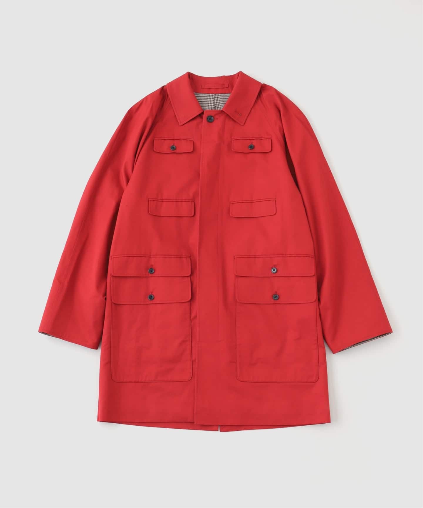 L'ECHOPPE｜レショップ（メンズ）の公式通販｜BAYCREW'S STORE