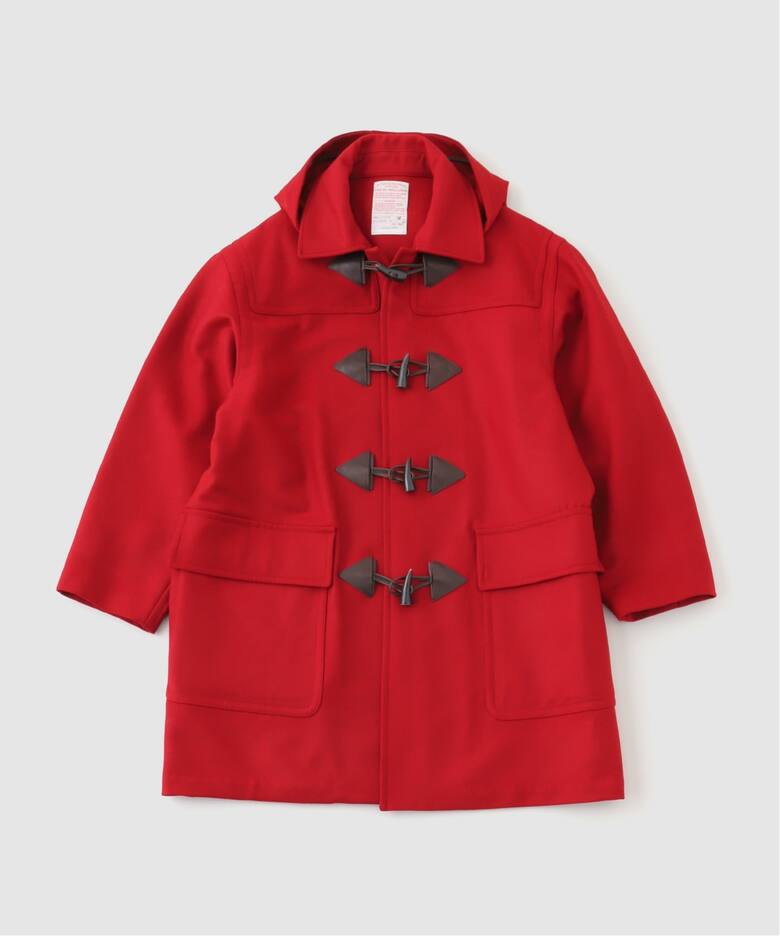 ブルゾン／アウター