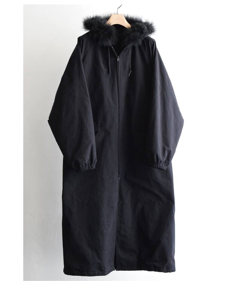 ブルゾン／アウター