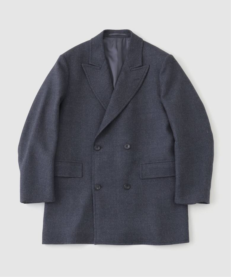 ブルゾン／アウター