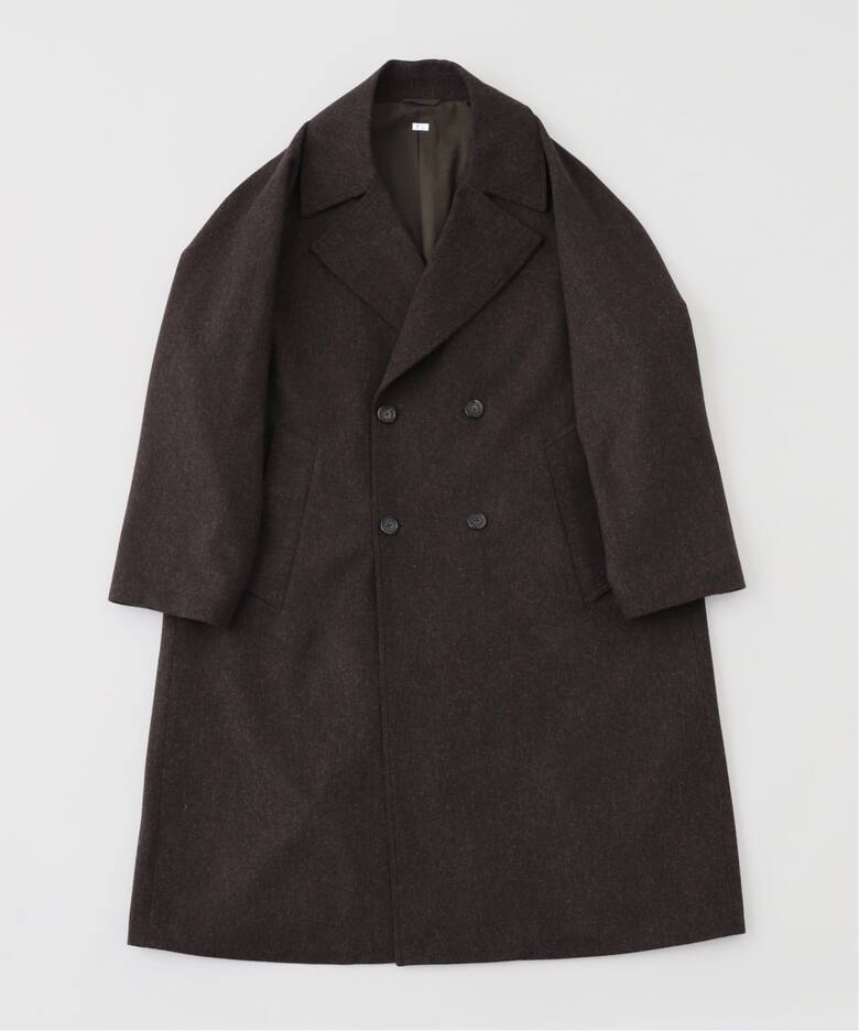 ブルゾン／アウター