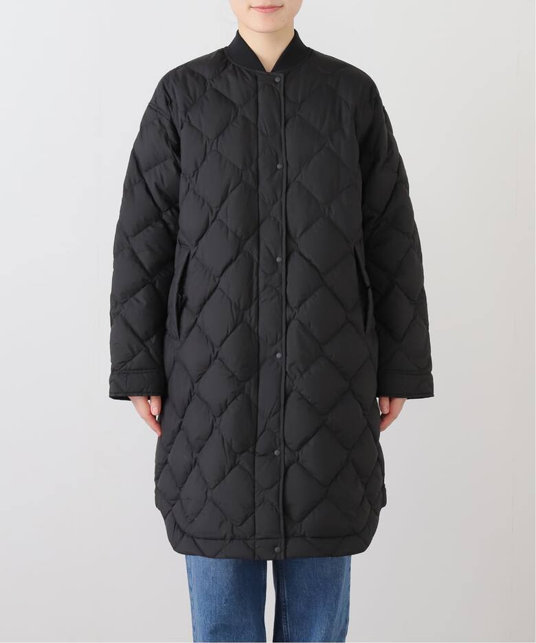 ブルゾン／アウター