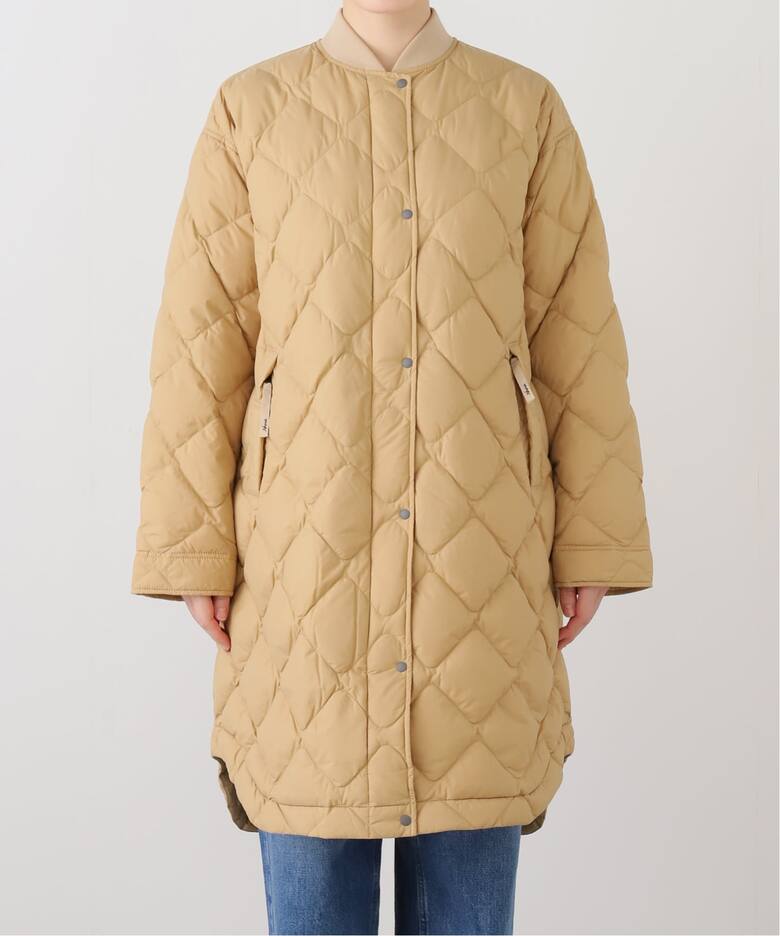 ブルゾン／アウター