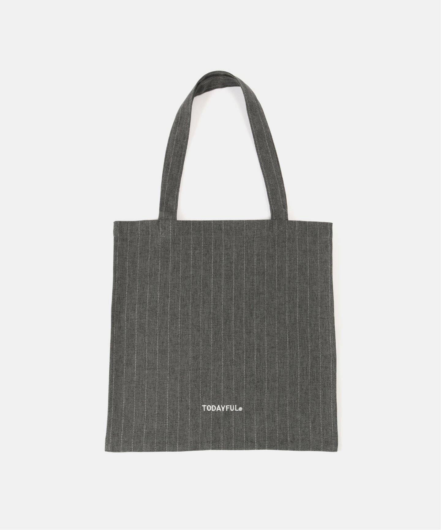 todayful トートバッグ TODAYFUL Tote Bag（トートバッグ）｜TODAYFUL（トゥデイフル