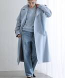 メルトンチェスターコート