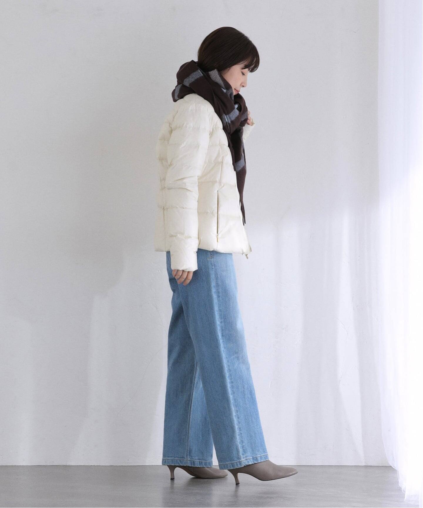 TATRAS/タトラス BREVA ダウンジャケット（ダウンジャケット）｜La