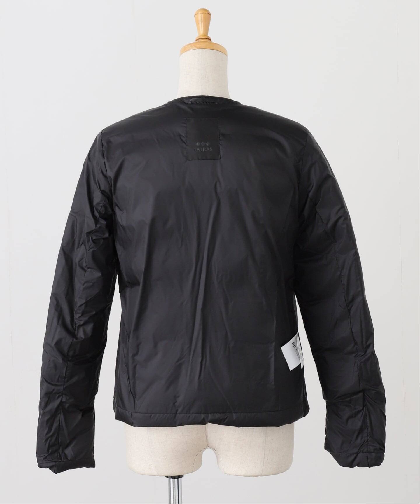 TATRAS/タトラス BREVA ダウンジャケット（ダウンジャケット）｜La