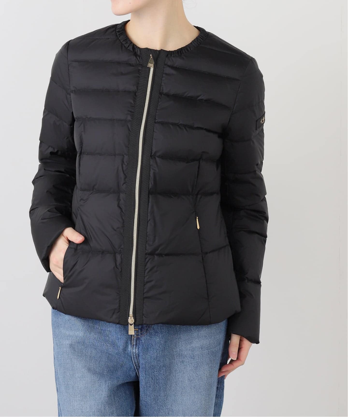 TATRAS/タトラス BREVA ダウンジャケット（ダウンジャケット）｜La