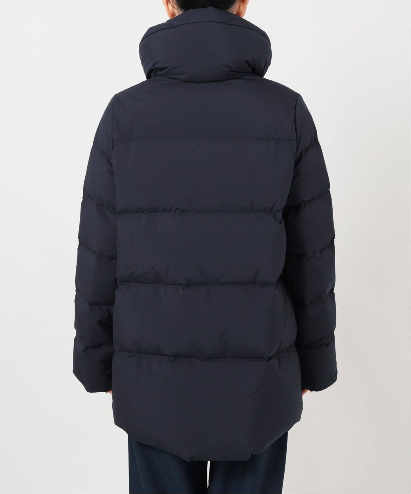 PYRENEX/ピレネックス ELAURA 2 ダウンジャケット（ダウンジャケット