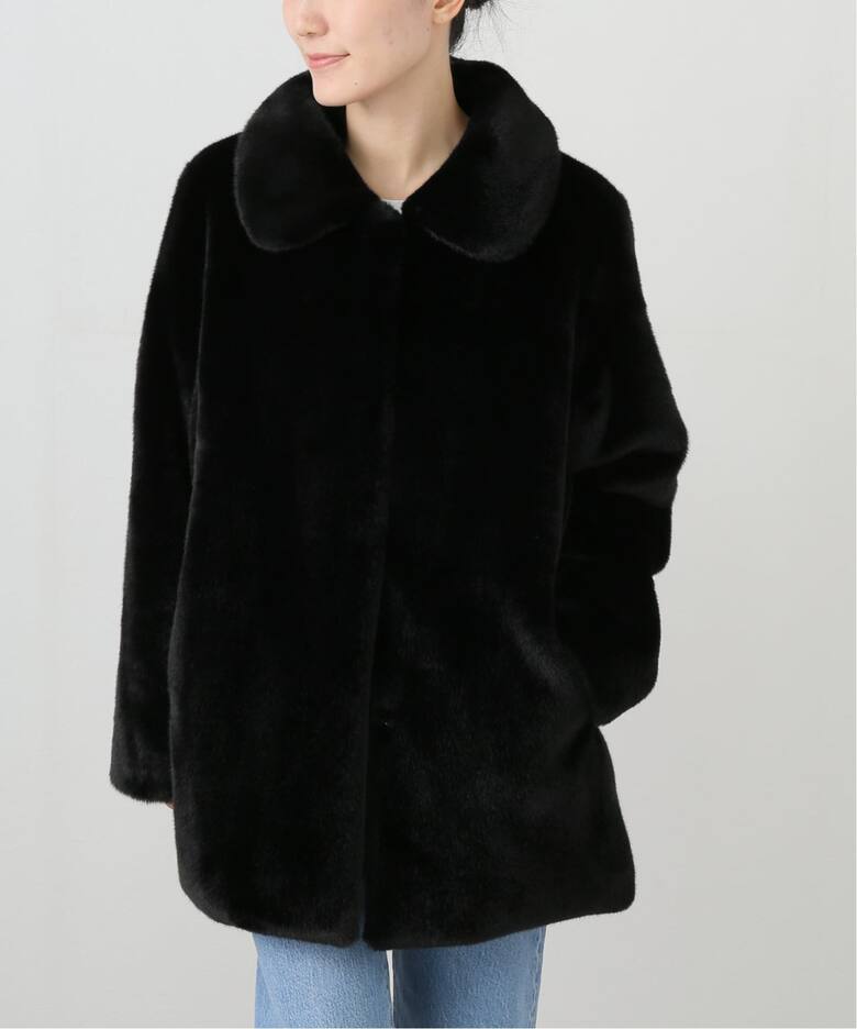 ブルゾン／アウター