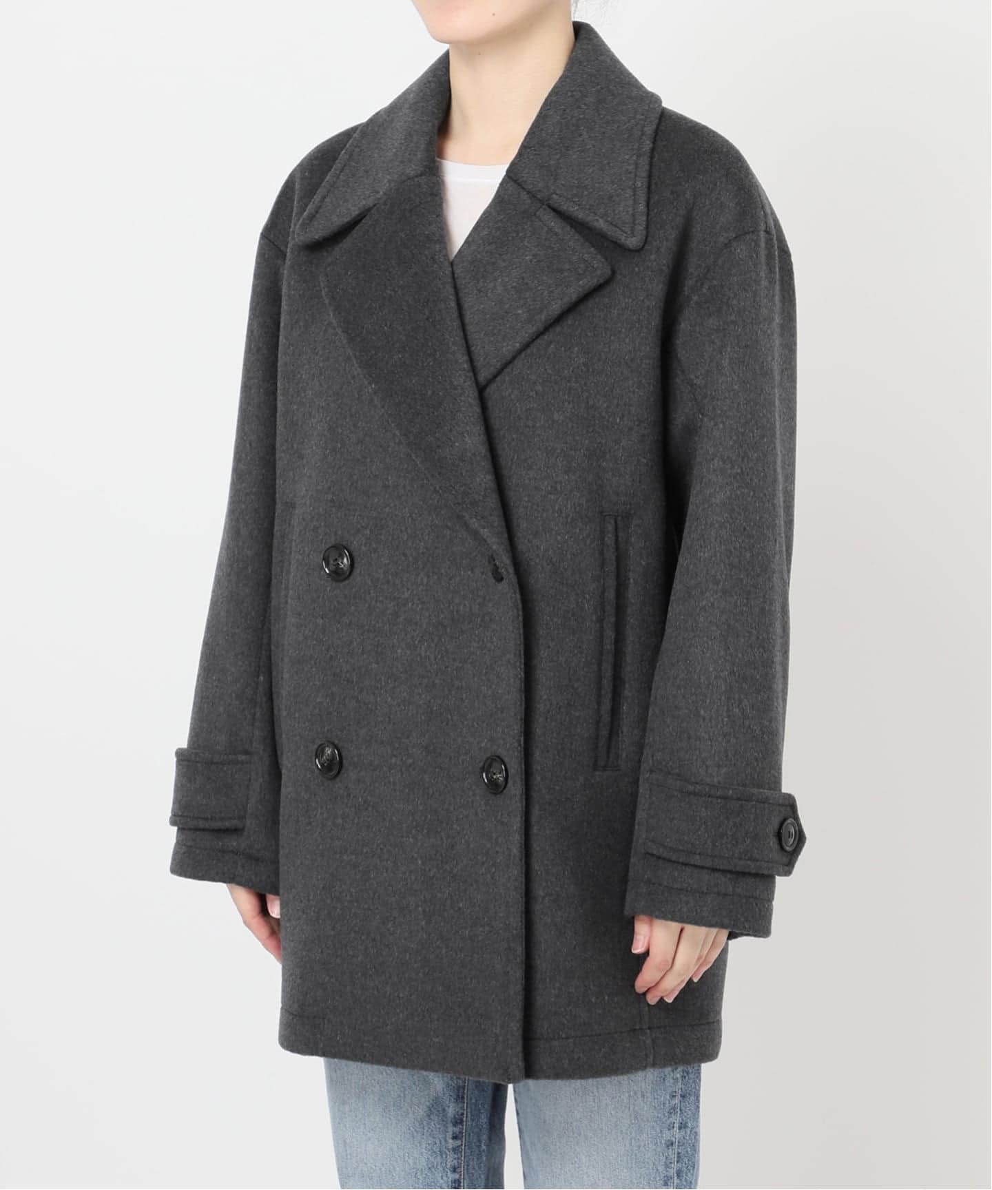 Ｐコート 110072002347696013001