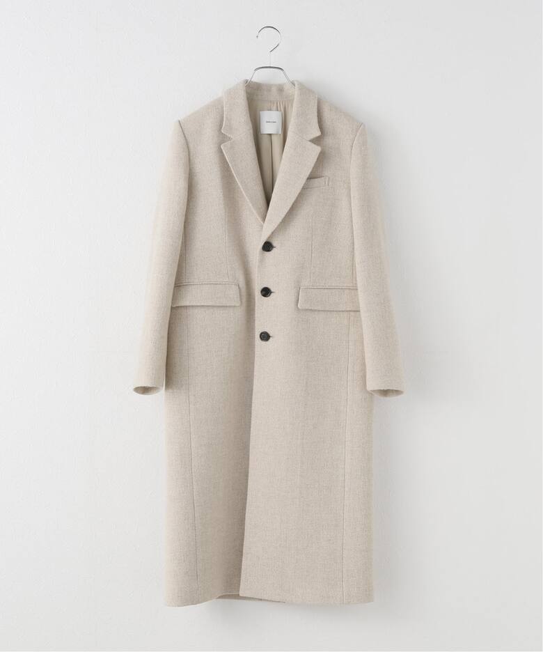 ブルゾン／アウター