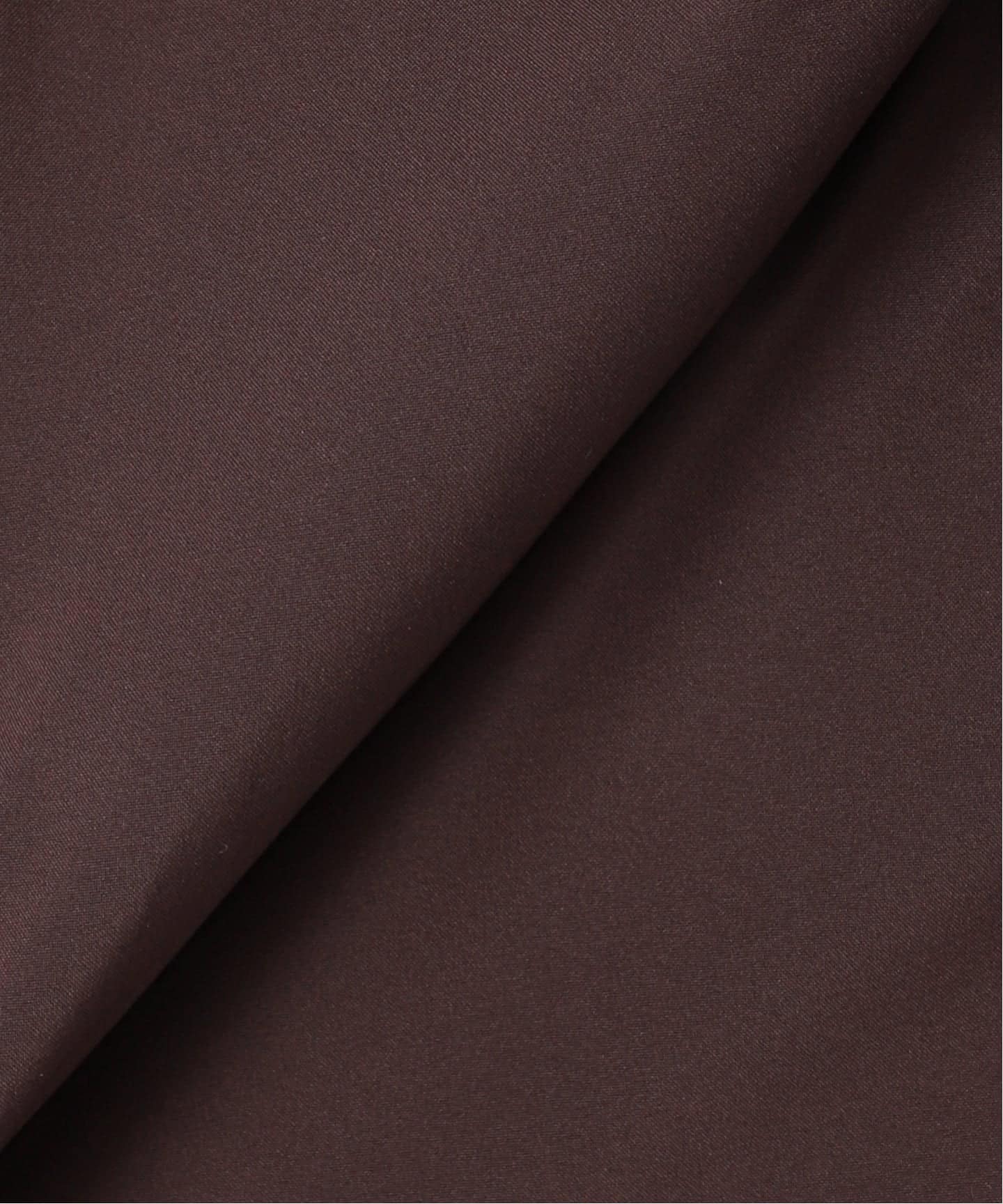 追加》2WAY撥水ダウンハーフコート（ダウン・中綿ベスト）｜Spick and