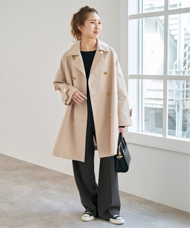 TRADITIONAL WEATHERWEAR / トラディショナル ウェザーウェア MALTON 