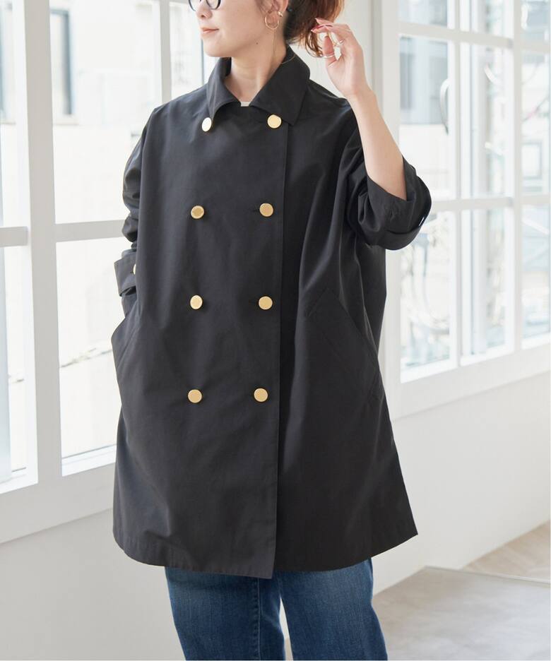 予約》TRADITIONAL WEATHERWEAR / トラディショナル ウェザーウェア  