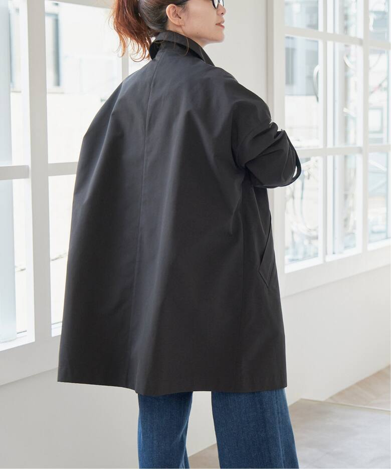 予約》TRADITIONAL WEATHERWEAR / トラディショナル ウェザーウェア  