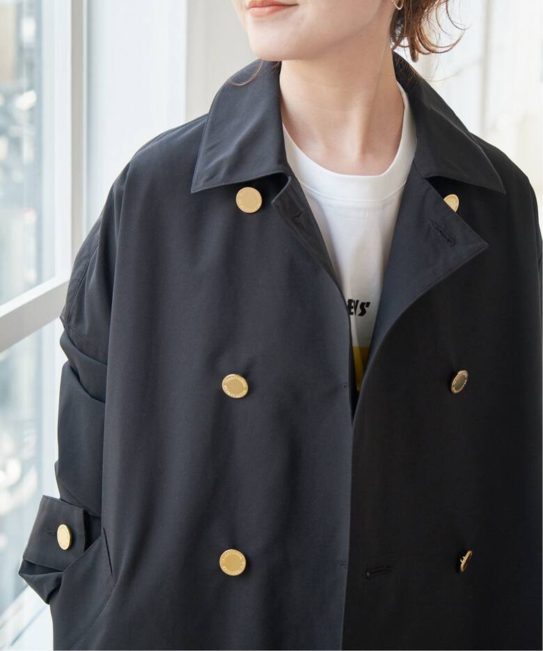 予約》TRADITIONAL WEATHERWEAR / トラディショナル ウェザーウェア  