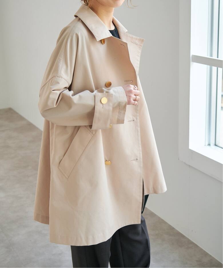 予約》TRADITIONAL WEATHERWEAR / トラディショナル ウェザーウェア 