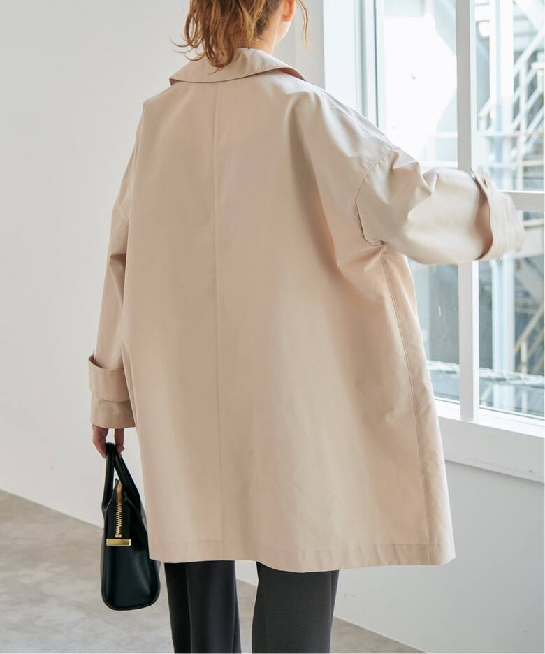 TRADITIONAL WEATHERWEAR / トラディショナル ウェザーウェア MALTON 