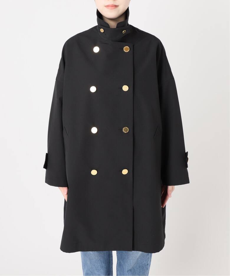 予約》TRADITIONAL WEATHERWEAR / トラディショナル ウェザーウェア  