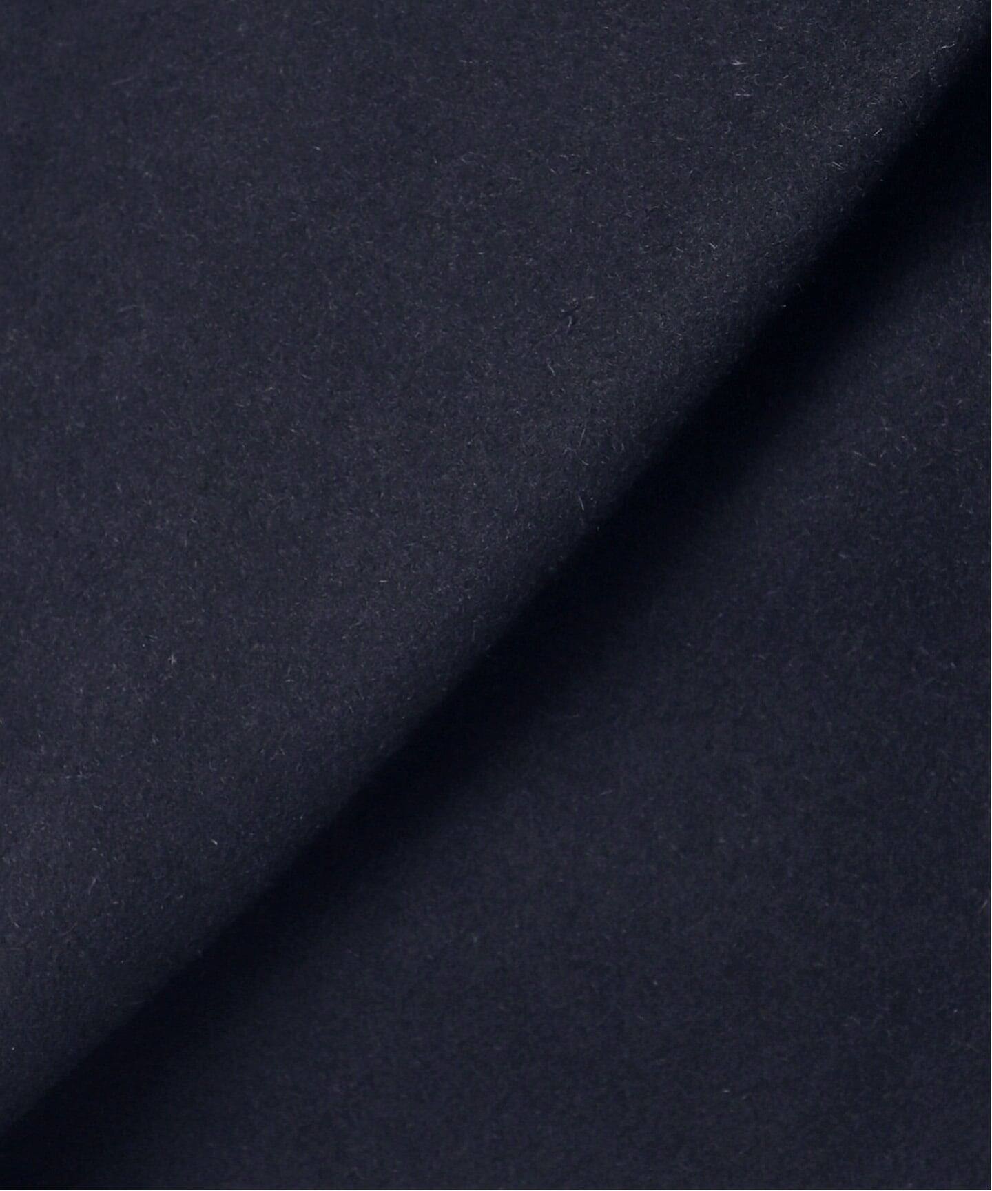 TRADITIONAL WEATHERWEAR 別注LINTON SHORT*（ステンカラーコート