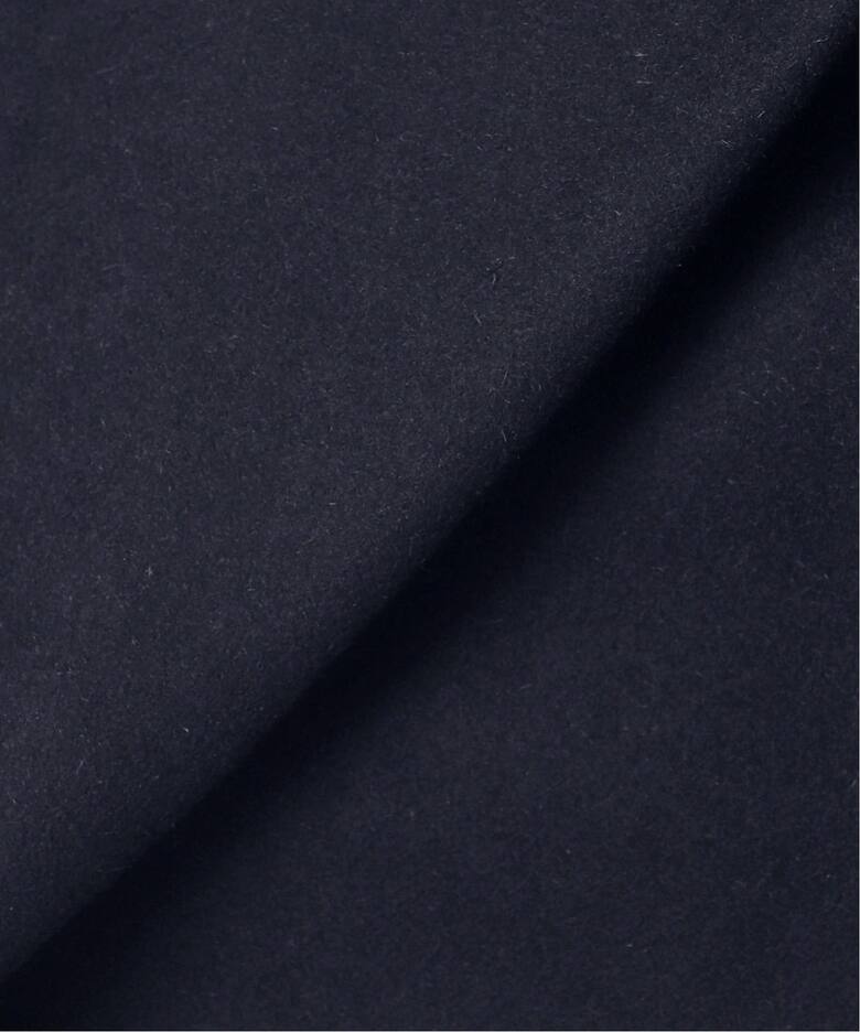 TRADITIONAL WEATHERWEAR 別注LINTON SHORT*（ステンカラーコート 