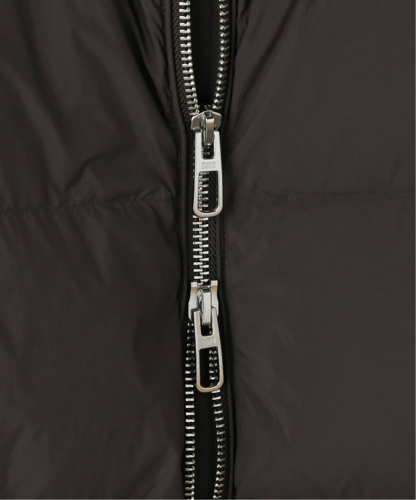 一部店舗+WEB限定》DUNO / デュノ SHIVA（ダウンジャケット）｜Spick