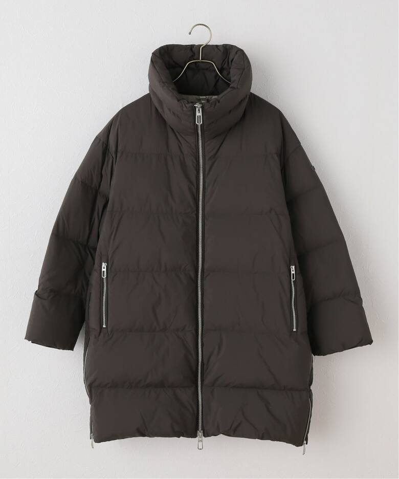 ブルゾン／アウター