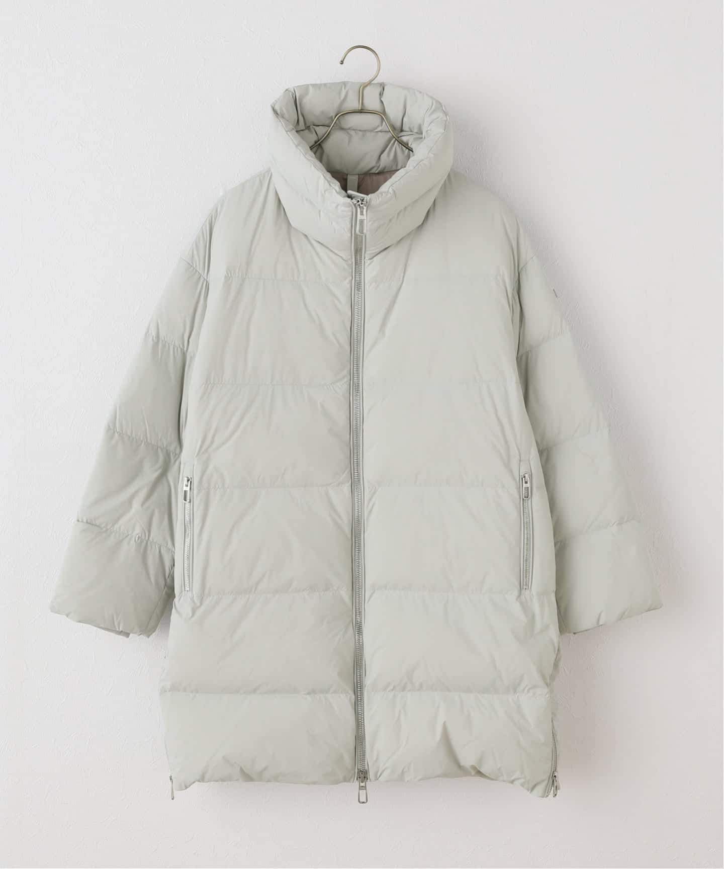 Spick and Span｜スピック＆スパンのダウンジャケット（レディース）の