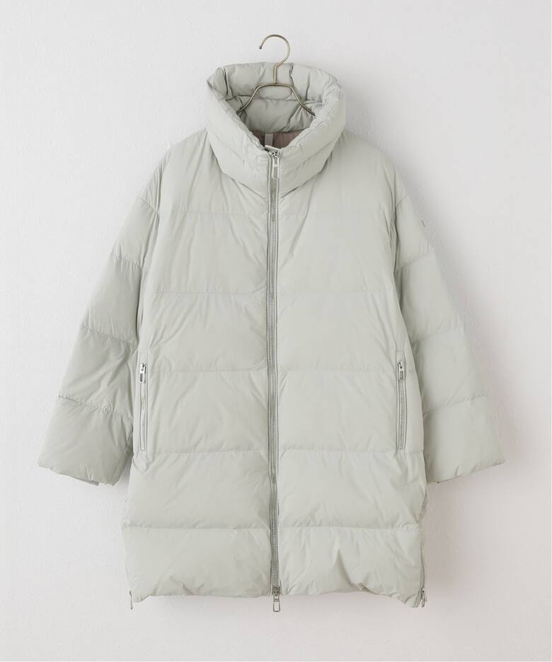 ブルゾン／アウター