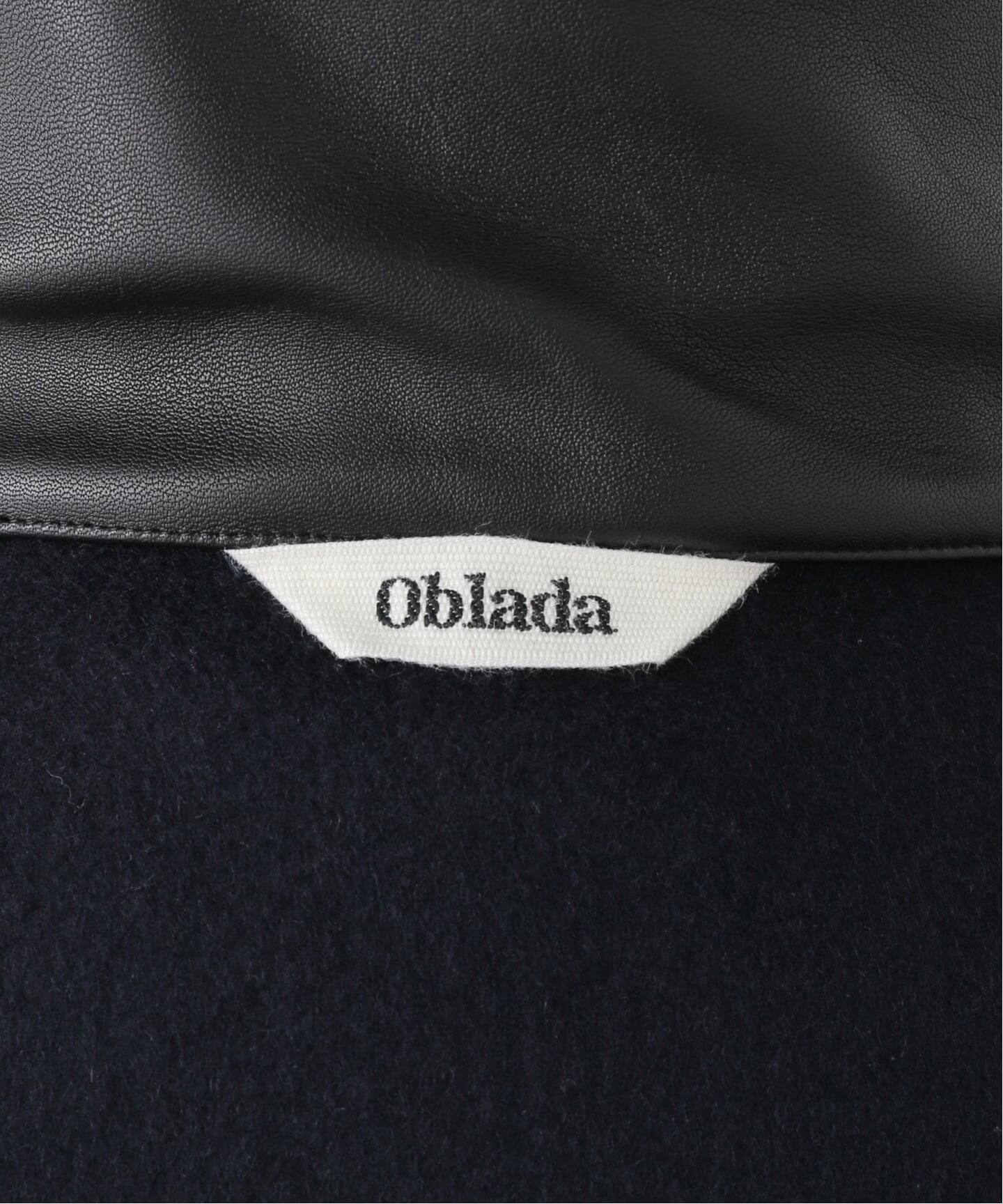 ジャケット・アウター CINCH Oblada WEST MINSTER COAT Oblada(オブラダ)のWEST MINSTER COAT通販 | 集英社HAPPY PLUS STORE