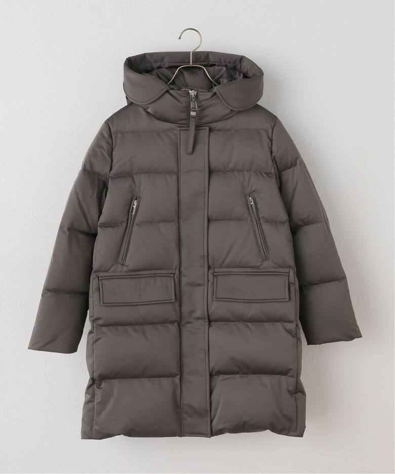 ブルゾン／アウター