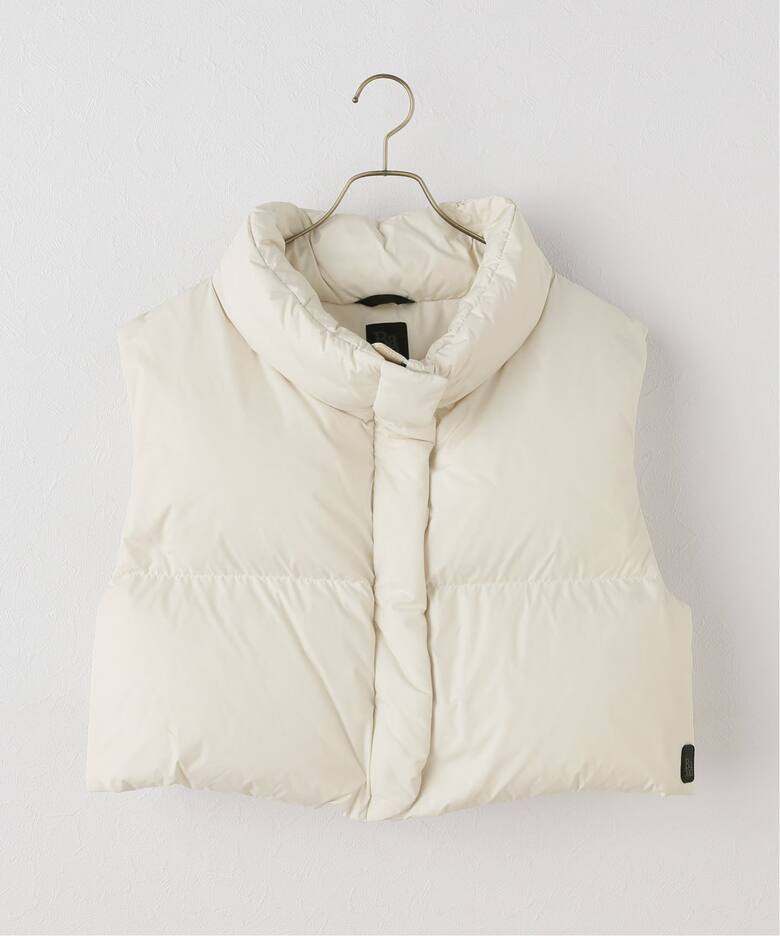 ブルゾン／アウター