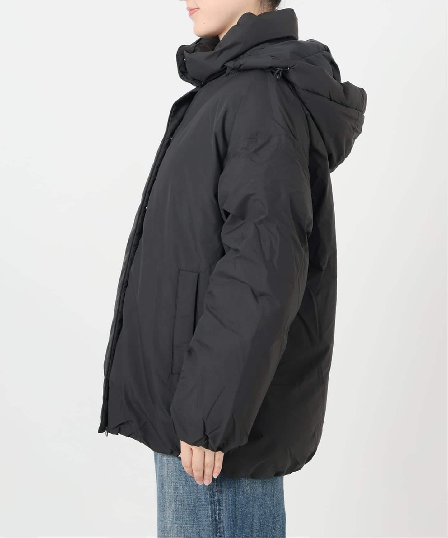 予約》NANGA / ナンガ 別注ダウンジャケット*（ダウンジャケット