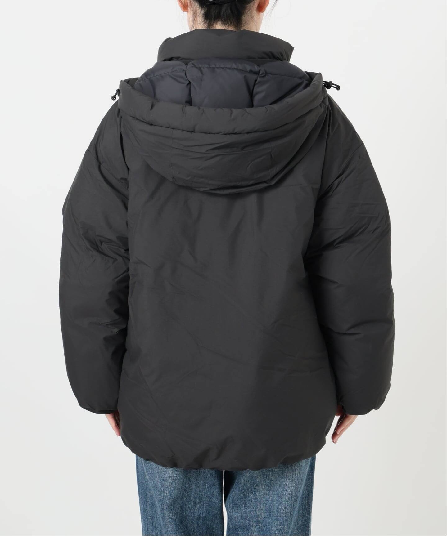 NANGA / ナンガ 別注ダウンジャケット*（ダウンジャケット）｜Spick