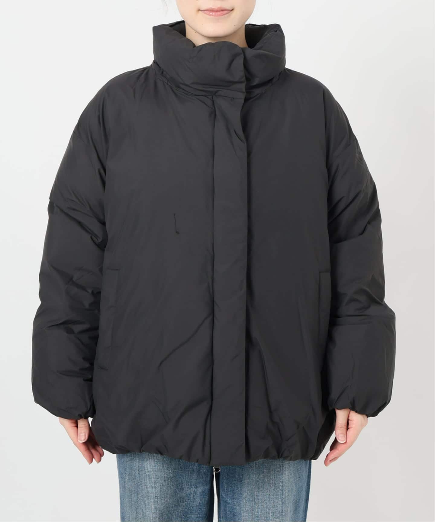 NANGA / ナンガ 別注ダウンジャケット*（ダウンジャケット）｜Spick