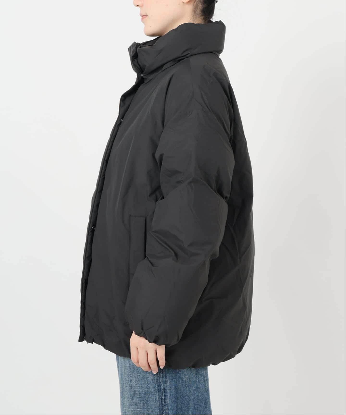 予約》NANGA / ナンガ 別注ダウンジャケット*（ダウンジャケット