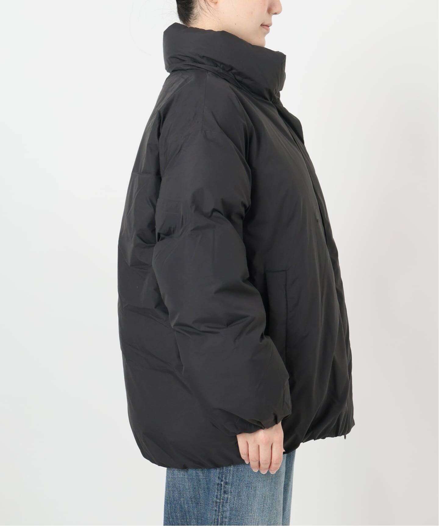 完売Spick and Span NANGA / ナンガ 別注ダウンジャケット NANGA / ナンガ 別注ダウンジャケット*（ダウンジャケット）｜Spick