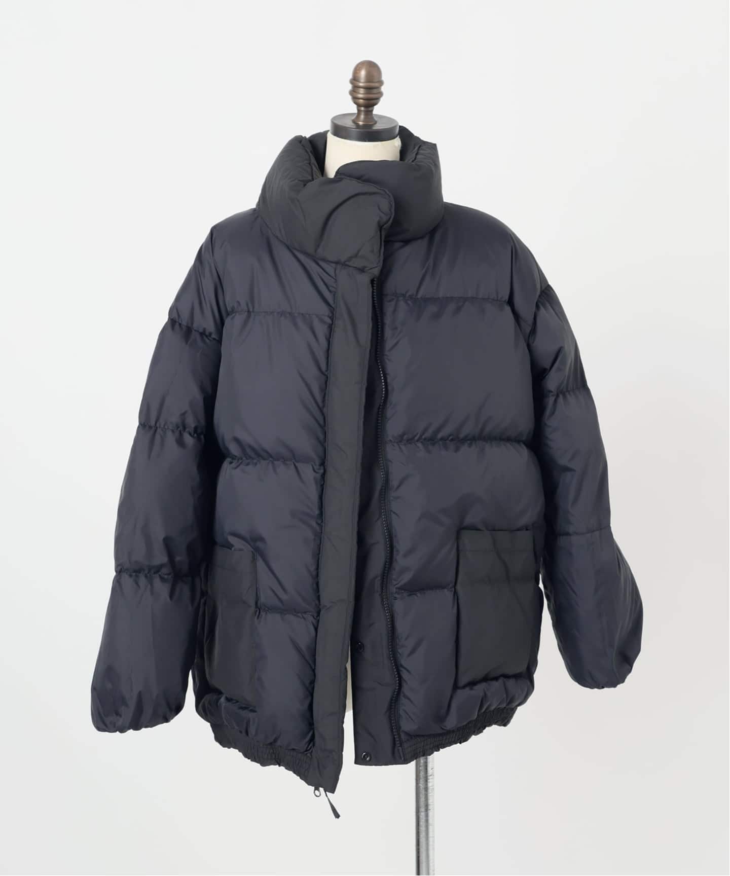 NANGA / ナンガ 別注ダウンジャケット*（ダウンジャケット）｜Spick