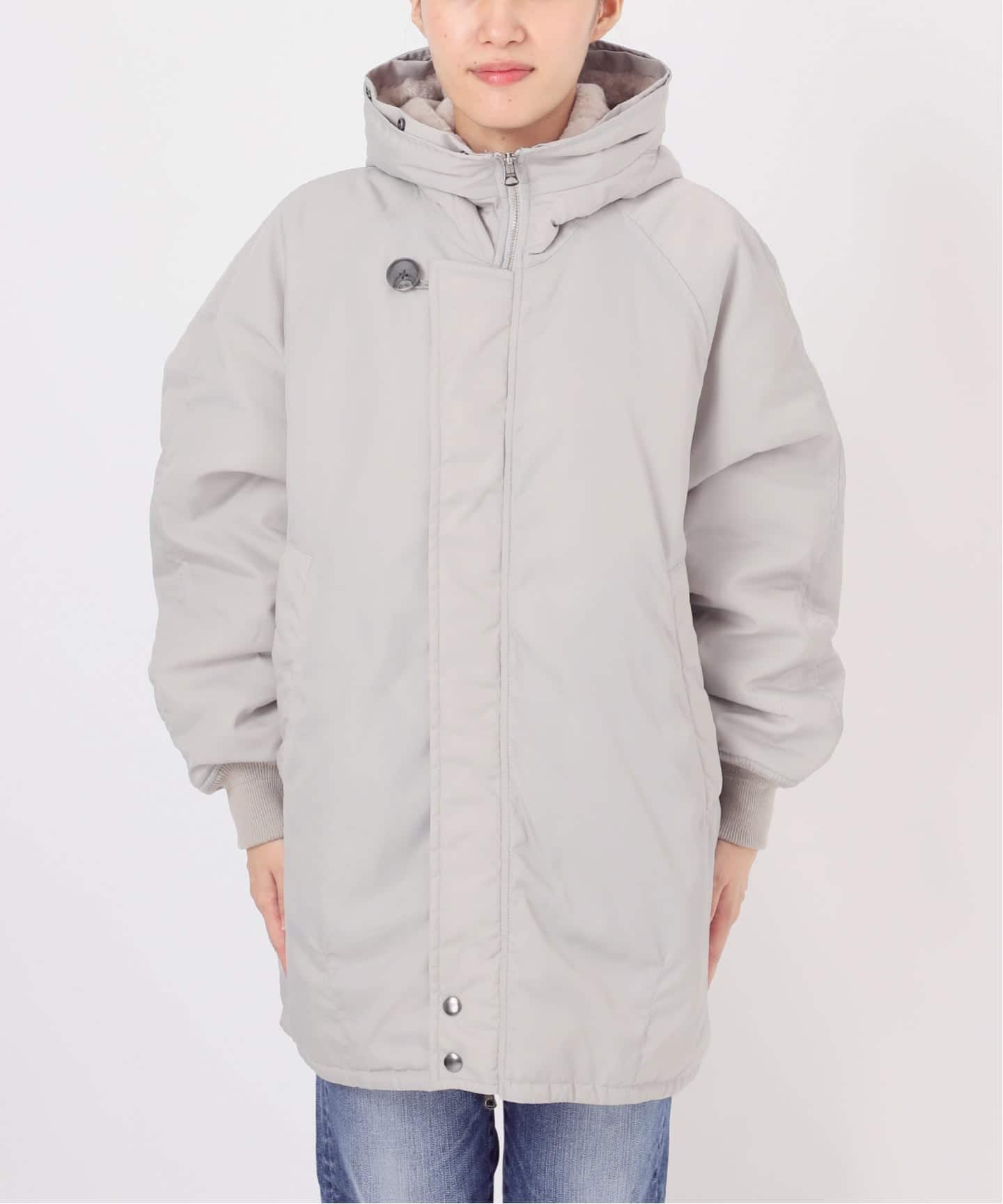 TICCA ロングN2B ティッカ TICCA LONG N－2B （ブラウン） - ファッション通販 MAGASEEK