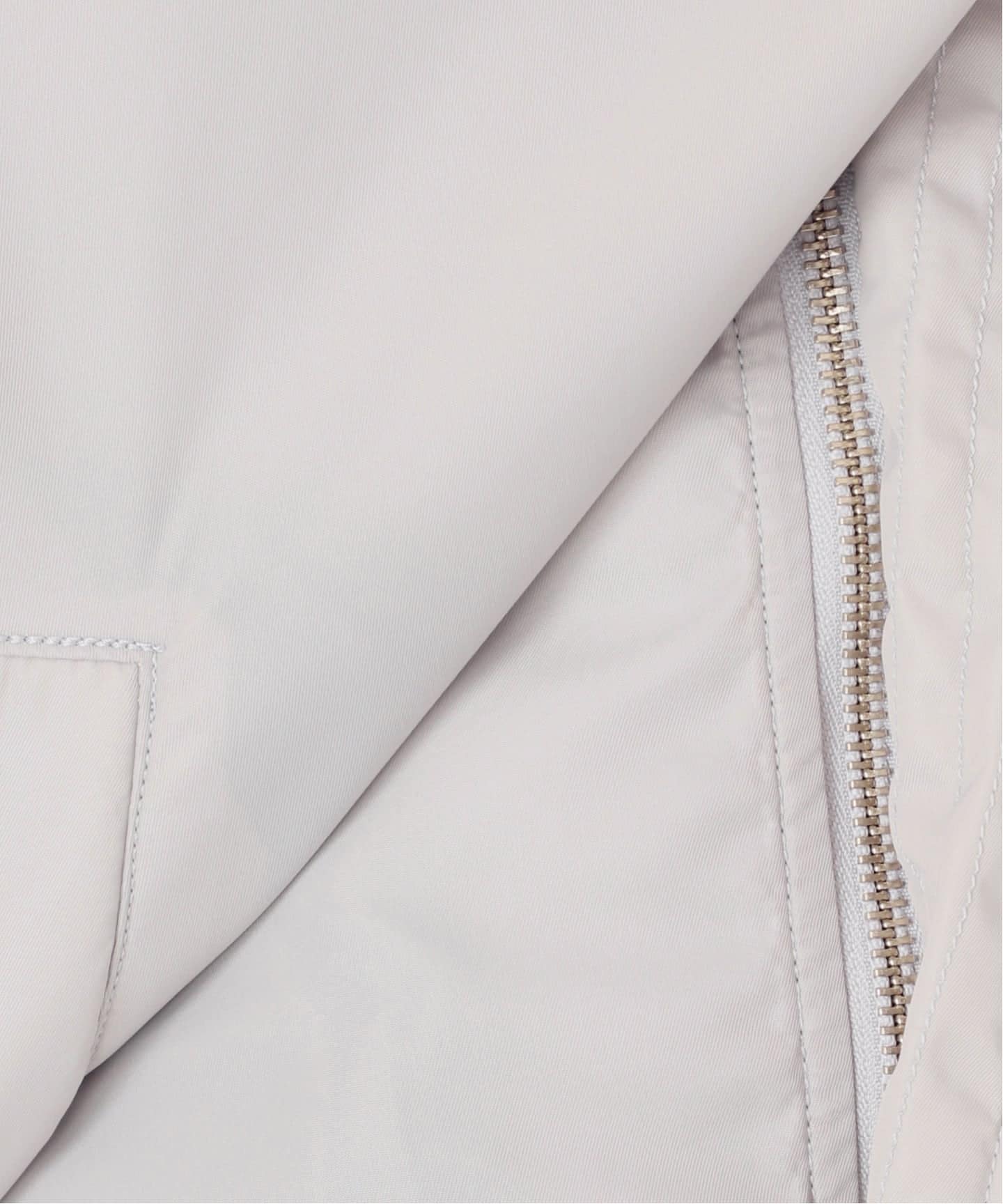 TICCA / ティッカ 別注ロングN2Bジャケット*（ミリタリー）｜Spick and