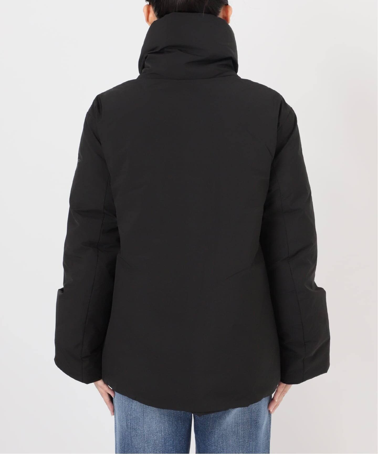 追加》WOOLRICH / ウールリッチ LUXURY COCOON JACKET(ダウン 追加》WOOLRICH / ウールリッチ LUXURY COCOON JACKET(ダウン