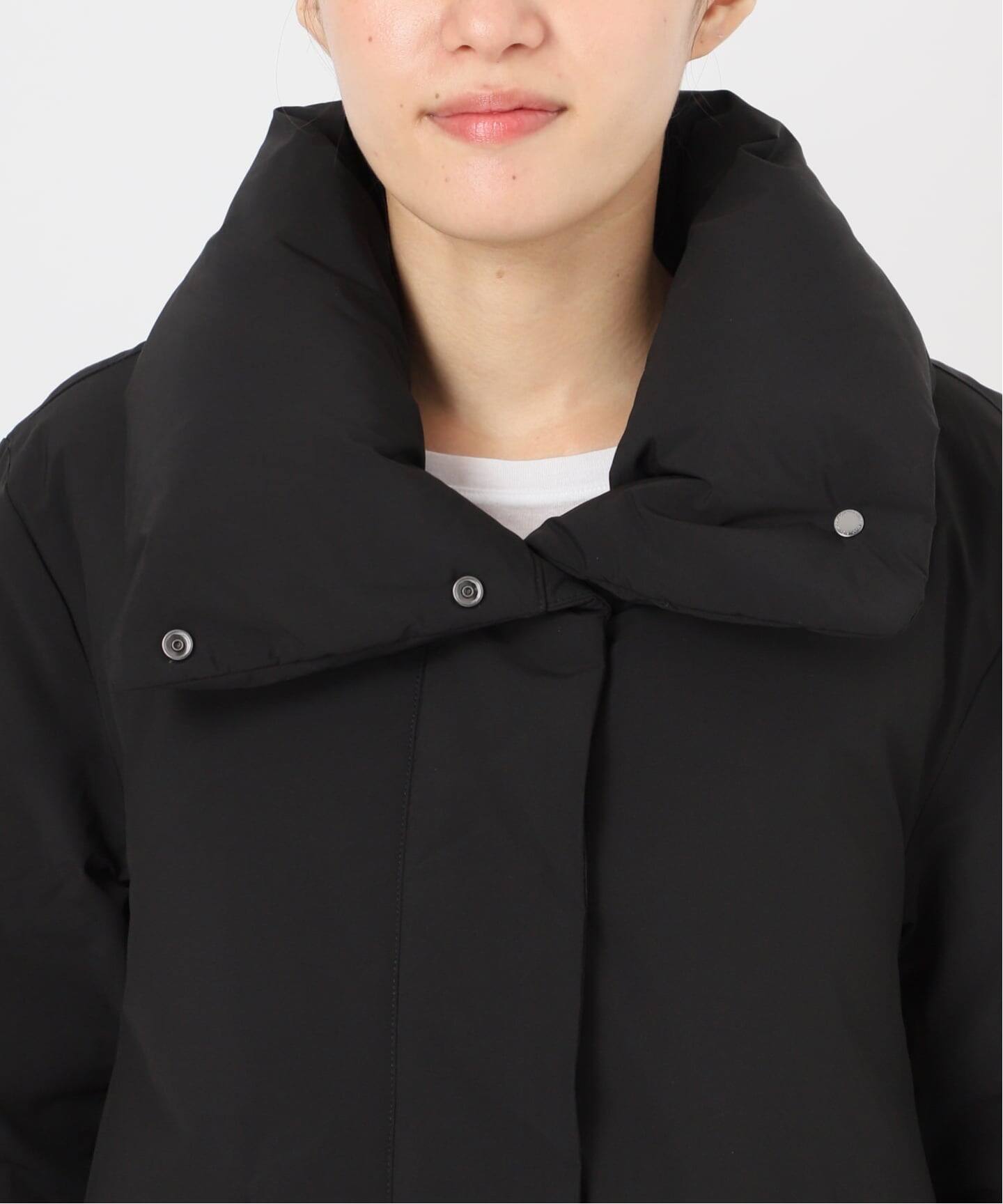 追加》WOOLRICH / ウールリッチ LUXURY COCOON JACKET（ダウン